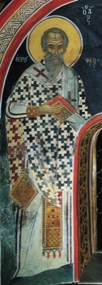 105710741103109710771085108510861084109110951077108510801082_1030110810881086109210771081_5_400