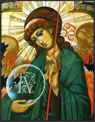 107210881093107210851075_1043107210741088108011111083_400