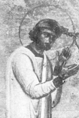 1084109110951077108510801082_1040108410911085_400