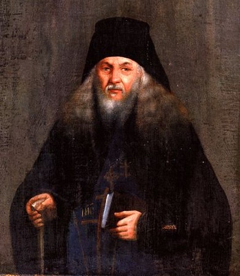 10871088107710871086107610861073108510801081_105110771074_1054108710901080108510891100108210801081_400