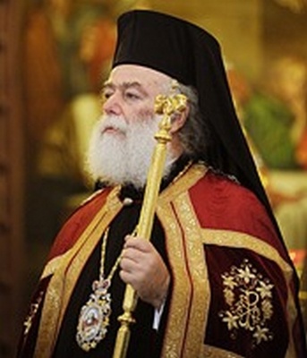 1patriarkh_feodor_2_aleksandriiskii_400