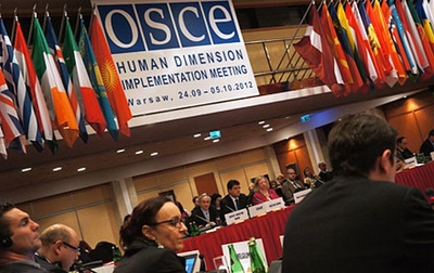 2012.10.05_osce_warsaw_1m_400