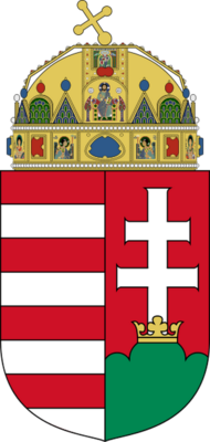 284pxcoat_of_arms_of_hungary.svg_400