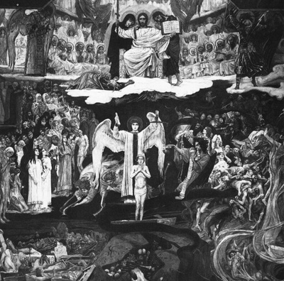 605pxvasnetsov_last_judgment_400