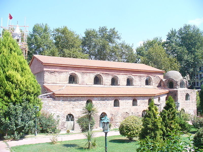 800pxayasofya_iznik_902_400