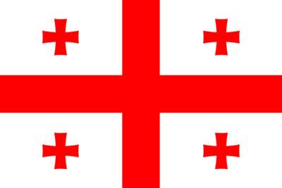 800pxflag_of_georgia.svg_400