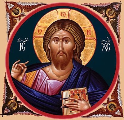 christpantocrator_400