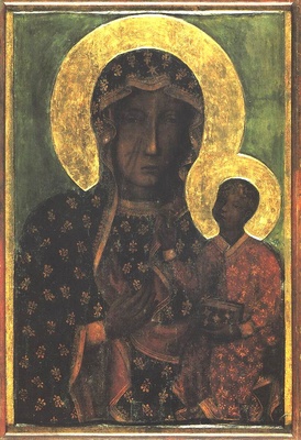 czestochowska_400