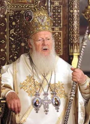 ecumenicalpatriarch_400_02