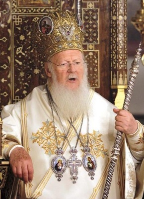 ecumenicalpatriarch_400_03