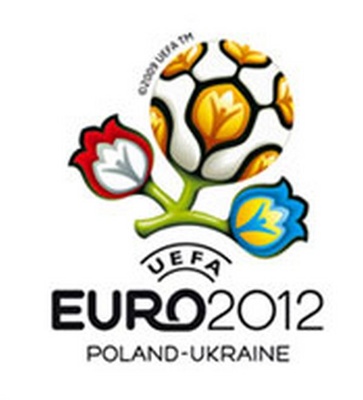 euro2012_logo_400