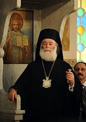 patriarkh_feodor_2_400