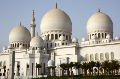 sheikh_zayed_mosque_abu_dhabi_400