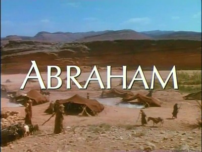 the_bible_collection_abraham_05_400