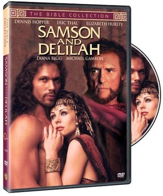 the_bible_collection_samson_and_dalilah_400