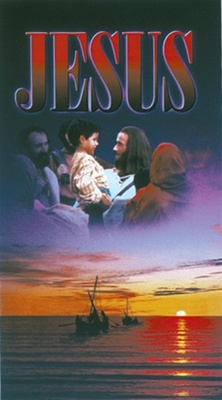 the_jesus_film_cover_01_400