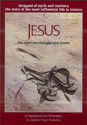 the_jesus_film_cover_02_400