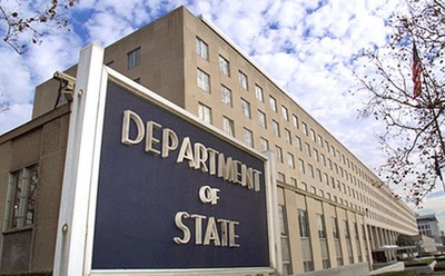 us_department_of_state_3m_irf.in.ua_400