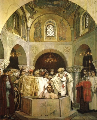 vasnetsov_bapt_vladimir_400